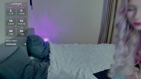 Lexi online show from December 2024 08:37:02 AM