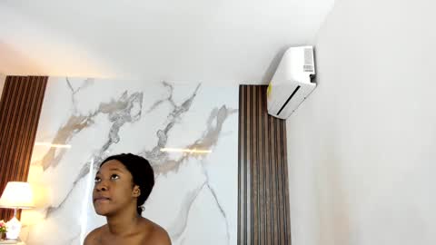 Aida  online show from January 2025 11:32:02 AM