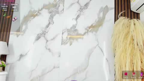 Aida  online show from March 2025 05:11:02 AM