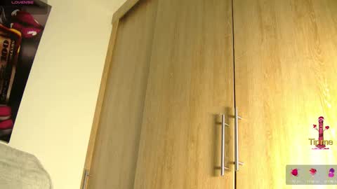 Aida  online show from October 2025 11:07:02 AM