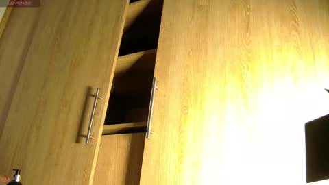 Aida  online show from October 2025 11:14:02 AM