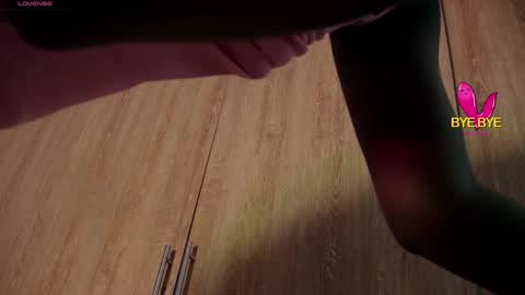 Aida  online show from December 2025 11:03:02 AM