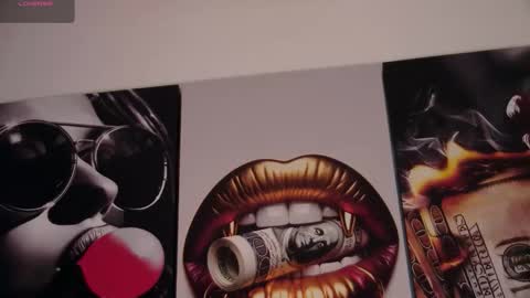 Aida  online show from December 2025 08:54:01 AM