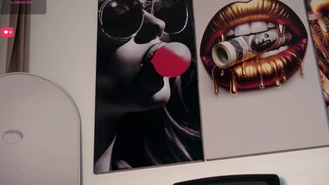 Aida  online show from January 2026 11:34:02 AM