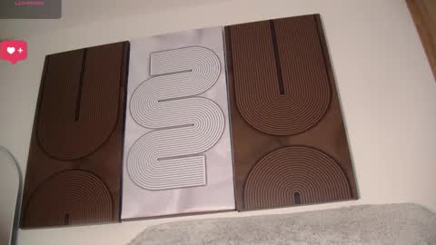 Aida  online show from February 2026 11:26:01 AM