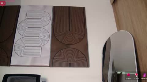 Aida  online show from March 2026 12:12:02 PM