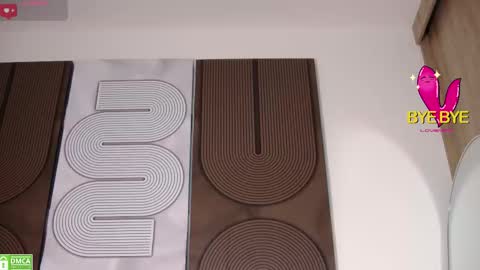 Aida  online show from March 2026 08:40:01 AM