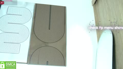 Aida  online show from March 2026 11:43:01 AM