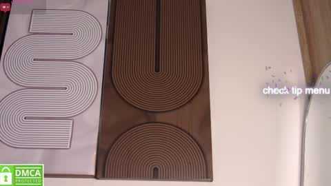 Aida  online show from April 2026 08:12:02 AM