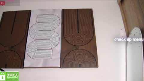 Aida  online show from April 2026 11:37:01 AM