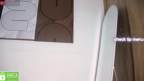 Aida  online show from April 2026 11:14:02 AM