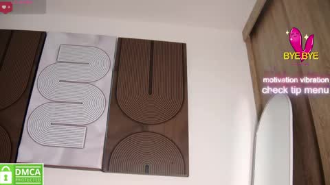 Aida  online show from April 2026 10:54:01 AM