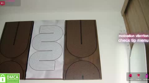 Aida  online show from April 2026 11:27:01 AM