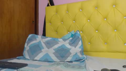 AIDAN online show from February 2025 02:01:02 AM