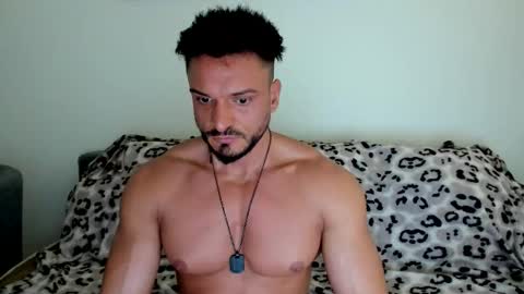 Snapshot of aidandark0 chatting on October 2025 08:47:01 AM aidandark0 online show from October 2025 08:47:01 AM