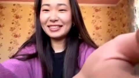 Snapshot of aideha chatting on October 2025 08:03:01 AM Hanna online show from October 2025 08:03:01 AM