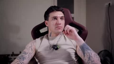 aiden_kristofer online show from June 2026 10:36:02 PM
