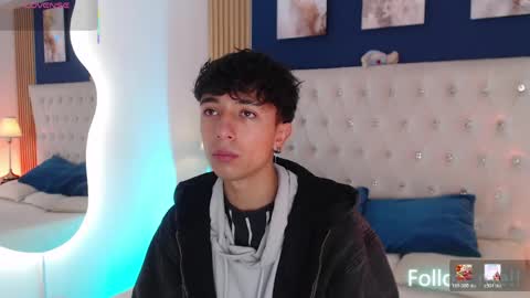 Snapshot of aiden_rivers_ chatting on April 2026 01:03:02 PM Aiden online show from April 2026 01:03:02 PM