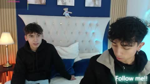 Snapshot of aiden_rivers_ chatting on April 2026 12:47:01 PM Aiden online show from April 2026 12:47:01 PM