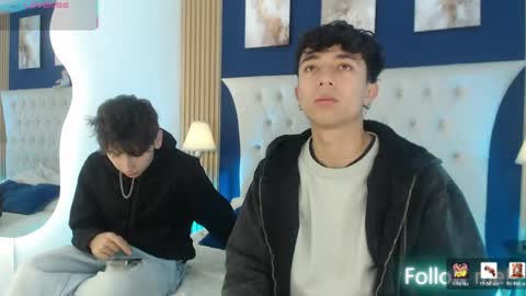 Snapshot of aiden_rivers_ chatting on May 2026 12:57:01 PM Aiden online show from May 2026 12:57:01 PM