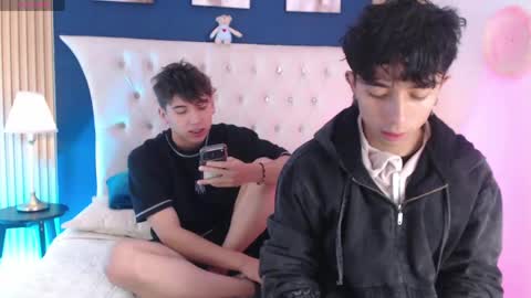 Snapshot of aiden_rivers_ chatting on May 2026 12:54:02 PM Aiden online show from May 2026 12:54:02 PM