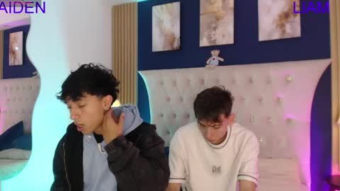 Snapshot of aiden_rivers_ chatting on May 2026 12:56:01 PM Aiden online show from May 2026 12:56:01 PM