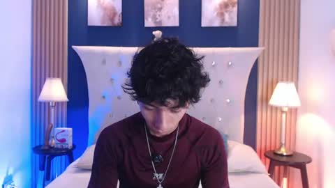 Snapshot of aiden_rivers_ chatting on July 2026 12:52:02 PM Aiden online show from July 2026 12:52:02 PM