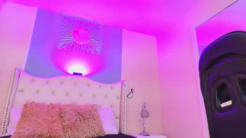 aiden_royce online show from September 2025 03:32:01 AM