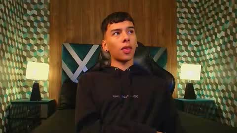 aiden_royce online show from October 2025 05:48:02 AM