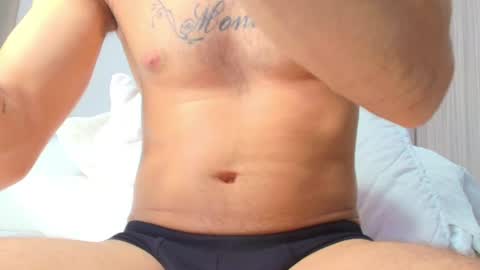 Snapshot of aidencameron chatting on July 2026 10:48:01 PM Aiden Cameron online show from July 2026 10:48:01 PM