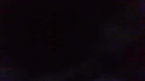 aidenisdunn online show from April 2026 04:22:01 PM