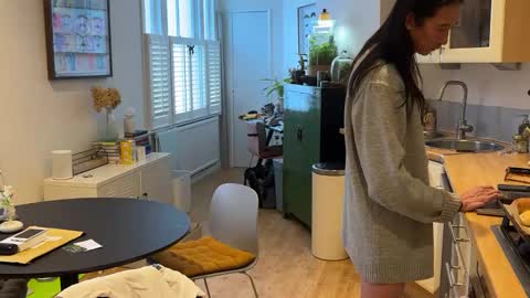 Snapshot of aidjw1 chatting on January 2025 03:25:01 PM Spicyla online show from January 2025 03:25:01 PM