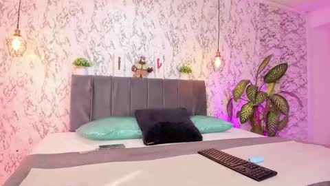 AIHNOA online show from October 2025 12:58:01 PM