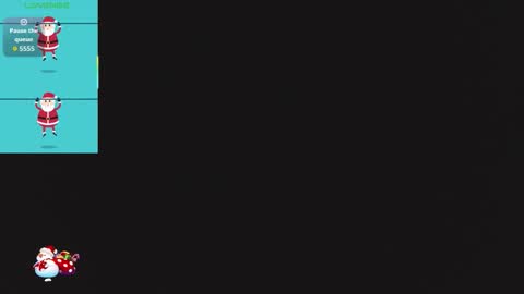 Ailyn online show from January 2026 05:11:02 AM