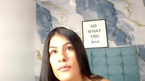 Ailyn online show from April 2026 02:51:02 AM
