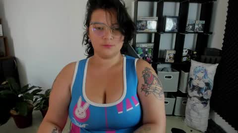 Catalina online show from December 2024 01:01:02 PM