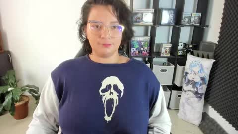 Catalina online show from December 2024 03:48:02 PM