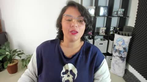 Catalina online show from January 2025 03:45:01 PM