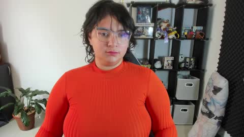 Catalina online show from February 2025 05:19:02 PM