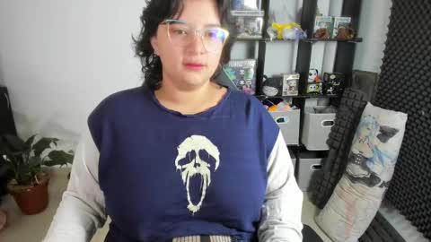 Catalina online show from March 2025 12:41:02 PM