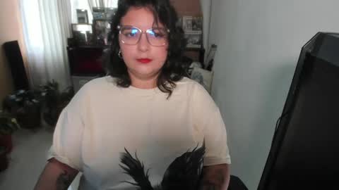 Catalina online show from September 2025 11:33:02 AM