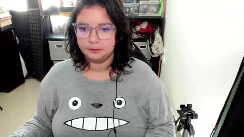 Catalina online show from October 2025 01:00:01 PM