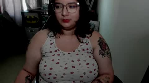 Catalina online show from January 2026 02:41:01 PM