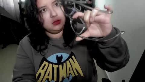 Catalina online show from January 2026 01:57:02 PM