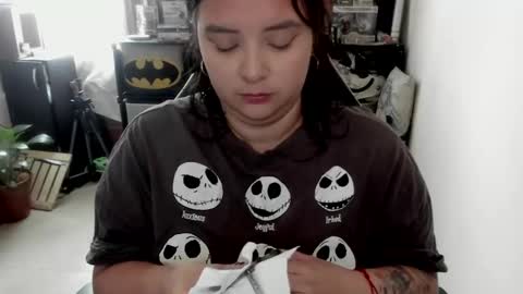 Catalina online show from February 2026 12:45:01 PM