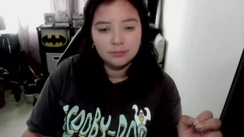 Catalina online show from April 2026 01:10:02 PM