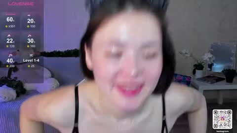 Lynn online show from April 2026 06:52:01 AM