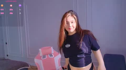 aiko_mainee online show from April 2026 03:04:02 AM