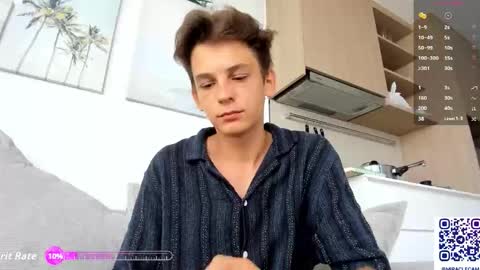 birthday here online show from October 2025 12:55:01 AM