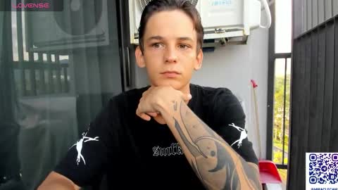 birthday here online show from October 2025 12:00:02 AM